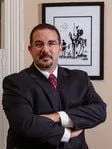 Jose' Enrique Guzman's picture