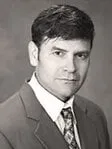 Joseph John Alegria II's picture