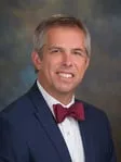 Joseph Henry Cowart's picture