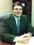 Joseph Brent Helms's picture