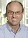 Joseph Q Kaufman's picture