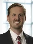 Joseph Martin Maher
