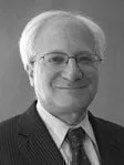 Joseph E Sandler