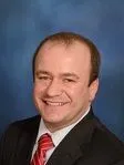 Joseph P. Schuler's picture