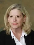 Josephine L. Johnson's picture
