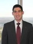 Joshua Matthew Borson's picture