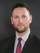 Joshua Harris Elbaz's picture