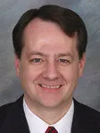 Joshua Roy Engle's picture