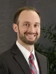 Joshua T Hill's picture