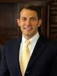 Joshua E. Pozsik's picture