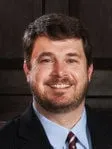 Joshua Lee Rogers's picture