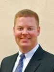 Joshua Preston Stokes's picture