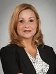 Joy Davis Collier