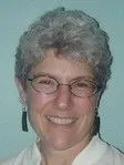Joyce Kauffman's picture