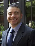 Juan L. Vega's picture