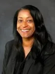 Judith S. Gracey