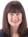 Judith McKinnon's picture