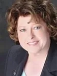 Judy A. Oxford's picture