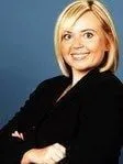 Julia Grace Baginski's picture