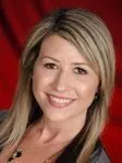 Julia Mcdaniel Pendleton