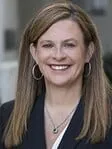 Julianne Booth Rothert's picture