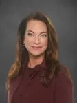 Julianne Meggs Stokes's picture