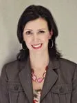 Julie C Gerock