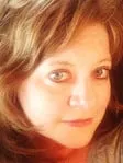 Julie Elizabeth Myrick's picture