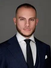 Julio Cesar Torrente Esq.'s picture