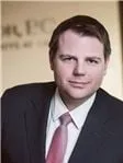 Justin Thomas Bush's picture