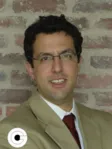 Justin L. Goodman's picture