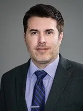 Justin Duncan Pitman