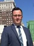 Justin Daniel Rinck's picture