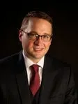 Justin Kent Summary