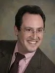 Justin Bradley Weisberg's picture