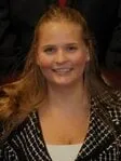 Kacy Nolann Bryan's picture