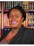 Kaosy Nwamaka Umeh's picture