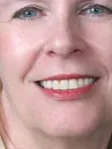 Karen Dove Barr