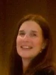 Karen M. Buckley's picture