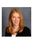 Karen Rebecca Miller's picture