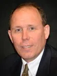 Karl Glen Krauss's picture