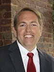 Karl W. Leo's picture
