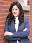 Katharine G. Kelly's picture