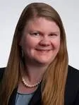 Katherine Odelia Ellis's picture