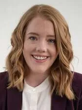 Katherine Mayme Filler's picture