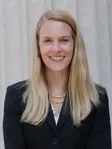 Katherine Loignon Miller's picture