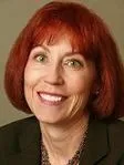 Kathleen A. Hogan