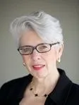 Kathleen Bilotta Vetrano