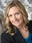 Kathryn Sharkey McDonough's picture