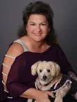Kathryn A. Meloni
